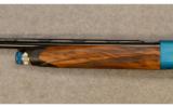 Beretta A400 Xcel Sporting 20 Gauge - 6 of 9