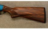 Beretta A400 Xcel Sporting 20 Gauge - 7 of 9