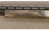 Browning Cynergy Classic Trap Combo 12 Gauge - 6 of 9