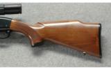 Remington Model 7400 .270 Winchester - 7 of 9