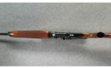 Remington Model 7400 .270 Winchester - 3 of 9