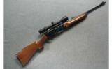 Remington Model 7400 .270 Winchester - 1 of 9