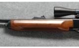 Remington Model 7400 .270 Winchester - 6 of 9