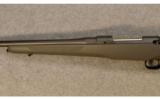 Mauser M12 Synthetic .308 Winchester - 6 of 9