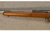 Remington Custom Shop Model 547 Classic Target .22 - 6 of 9