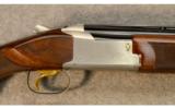 Browning Citori 725 Sporting 12 Gauge 32Â” - 2 of 9