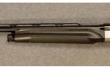 Benelli Supersport 12 Gauge 30Â” - 6 of 9