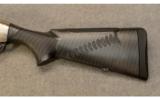 Benelli Supersport 12 Gauge 30Â” - 7 of 9