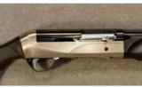Benelli Supersport 12 Gauge 30Â” - 2 of 9