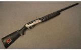 Benelli Supersport 12 Gauge 30Â” - 1 of 9