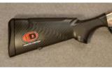 Benelli Supersport 12 Gauge 30Â” - 3 of 9