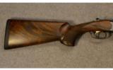 Beretta 686 Onyx Pro Sporting 28 Gauge 30in.Â” - 3 of 9