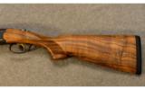 Beretta 686 Onyx Pro Field 28 Gauge 28Â” - 7 of 9