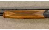 Beretta 686 Onyx Pro Field 28 Gauge 28Â” - 6 of 9