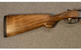 Beretta 686 Onyx Pro Field 28 Gauge 28Â” - 3 of 9