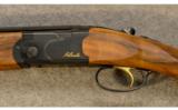 Beretta 686 Onyx Pro Field 28 Gauge 28Â” - 5 of 9