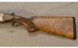 Beretta 692 Sporting 12 Gauge 30