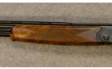 Beretta 686 Onyx Pro Sporting 20 Gauge 30in.Â” - 6 of 9