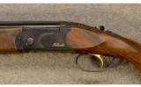 Beretta 686 Onyx Pro Sporting 20 Gauge 30in.Â” - 5 of 9
