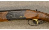 Beretta 686 Onyx Pro Sporting 28 Gauge 30Â” - 5 of 9