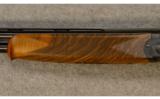 Beretta 686 Onyx Pro Sporting 28 Gauge 30Â” - 6 of 9