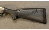 Benelli Performance Center Supersport 12 Gauge - 7 of 9