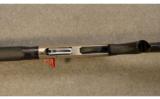 Benelli Performance Center Supersport 12 Gauge - 4 of 9