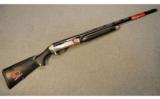 Benelli Performance Center Supersport 12 Gauge - 1 of 9