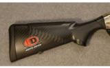 Benelli Performance Center Supersport 12 Gauge - 3 of 9