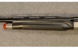 Benelli Performance Center Supersport 12 Gauge - 6 of 9