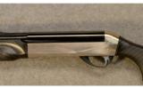Benelli Performance Center Supersport 12 Gauge - 5 of 9