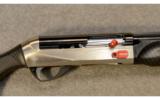 Benelli Performance Center Supersport 12 Gauge - 2 of 9