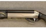 Benelli Supersport 12 Gauge 30Â” - 5 of 9