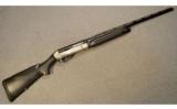 Benelli Supersport 12 Gauge 30Â” - 1 of 9