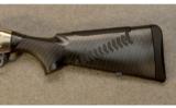 Benelli Supersport 12 Gauge 30Â” - 7 of 9