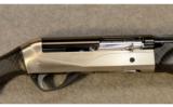 Benelli Supersport 12 Gauge 30Â” - 2 of 9