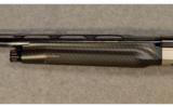 Benelli Supersport 12 Gauge 30Â” - 6 of 9