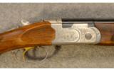 Beretta 687 Silver Pigeon III 28 Gauge - 2 of 9