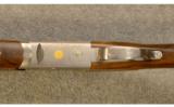 Beretta 687 Silver Pigeon III 28 Gauge - 4 of 9