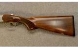 Beretta 687 Silver Pigeon III 28 Gauge - 7 of 9