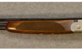 Beretta 687 Silver Pigeon III 28 Gauge - 6 of 9