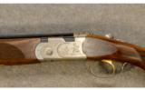 Beretta 687 Silver Pigeon III 28 Gauge - 5 of 9
