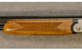 Beretta 690 III Field 12 Gauge 28Â” - 6 of 9