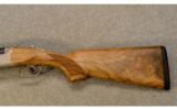 Beretta 690 III Field 12 Gauge 28Â” - 7 of 9