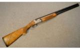 Beretta 690 III Field 12 Gauge 28Â” - 1 of 9