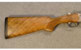 Beretta 690 III Field 12 Gauge 28Â” - 3 of 9