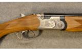 Beretta 690 III Field 12 Gauge 28Â” - 2 of 9