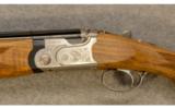 Beretta 690 III Field 12 Gauge 28Â” - 5 of 9