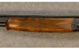 Beretta 686 Onyx Pro Field 28 Gauge 28Â” - 6 of 9