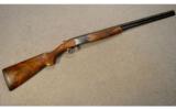 Beretta 686 Onyx Pro Field 28 Gauge 28Â” - 1 of 9
